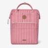 cabaia – sac a langer cabaia babybag
